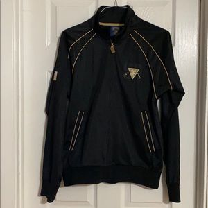 Yankees Cooperstown Jacket